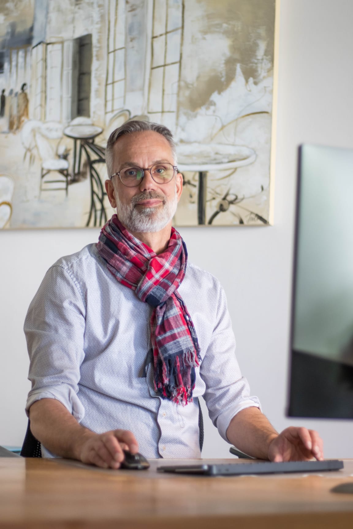 Emiel Hondelink